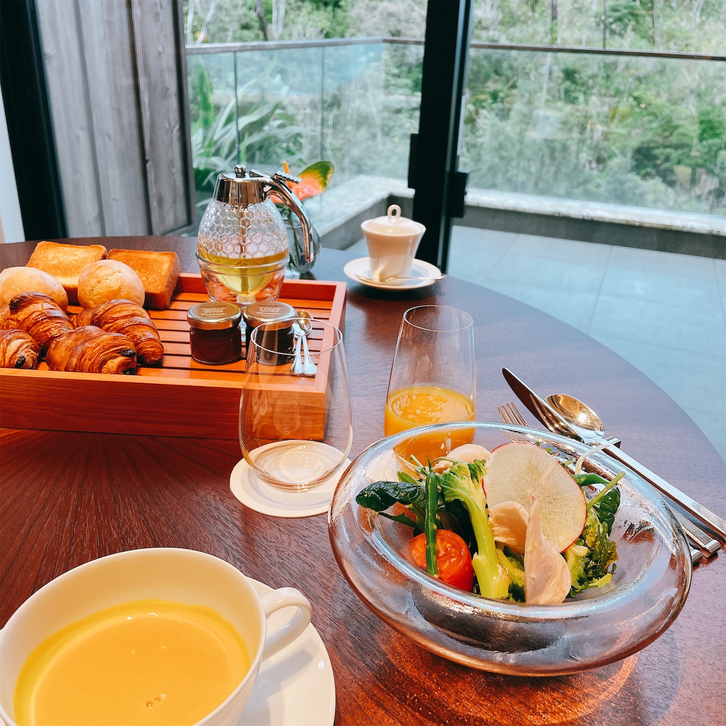 f:id:ketoraaa:20201220160709j:image f:id:ketoraaa:20201220160709j:image