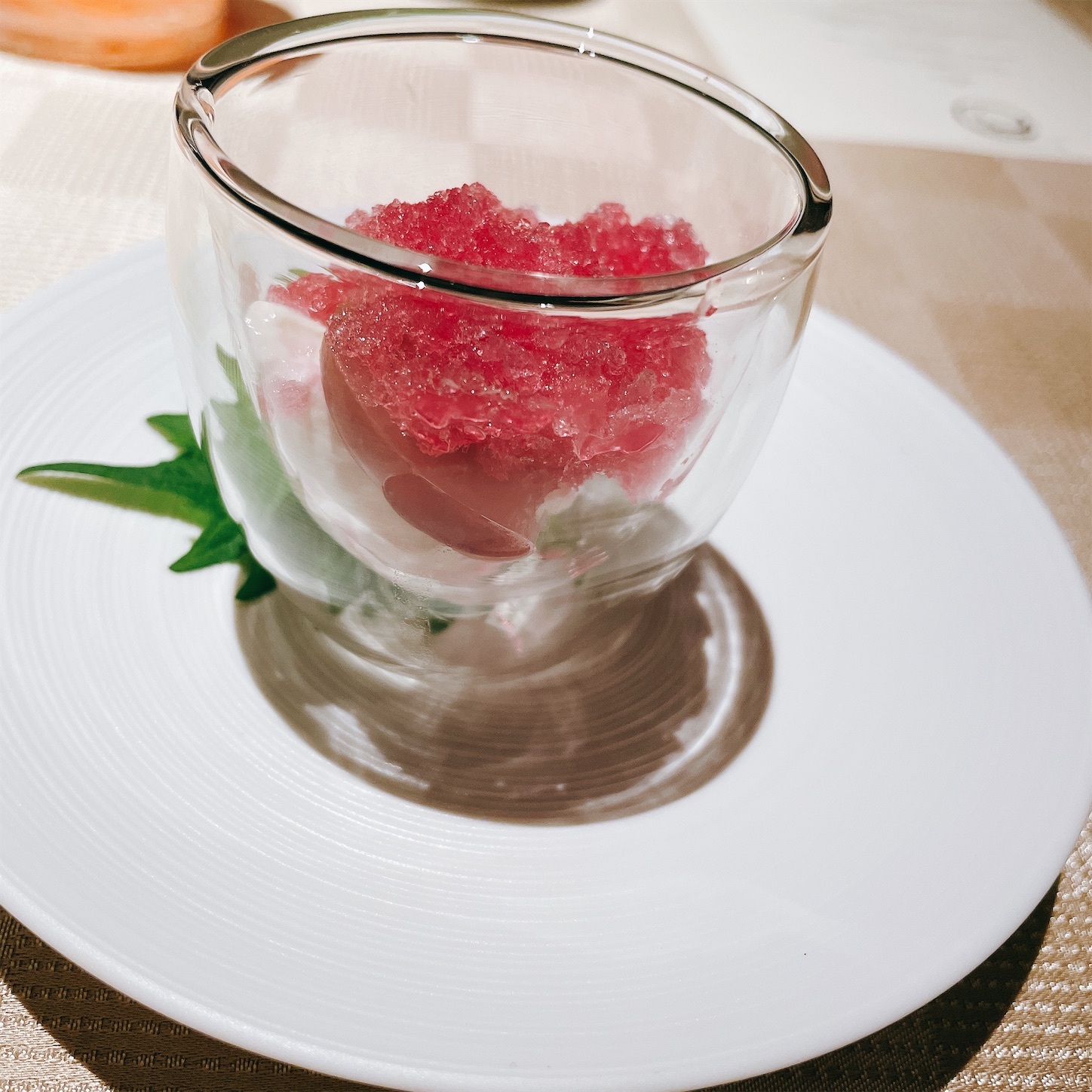 f:id:ketoraaa:20201220160713j:image f:id:ketoraaa:20201220160713j:image