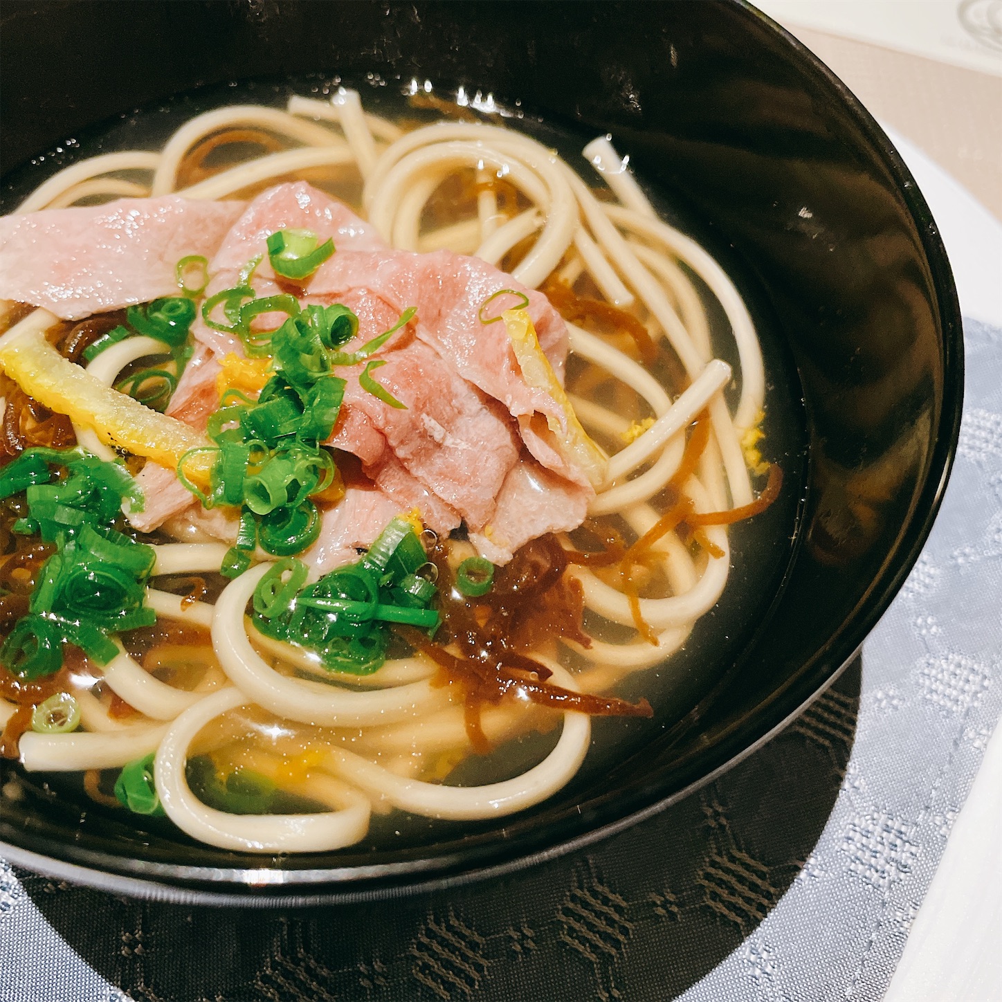 f:id:ketoraaa:20201220160731j:image f:id:ketoraaa:20201220160731j:image