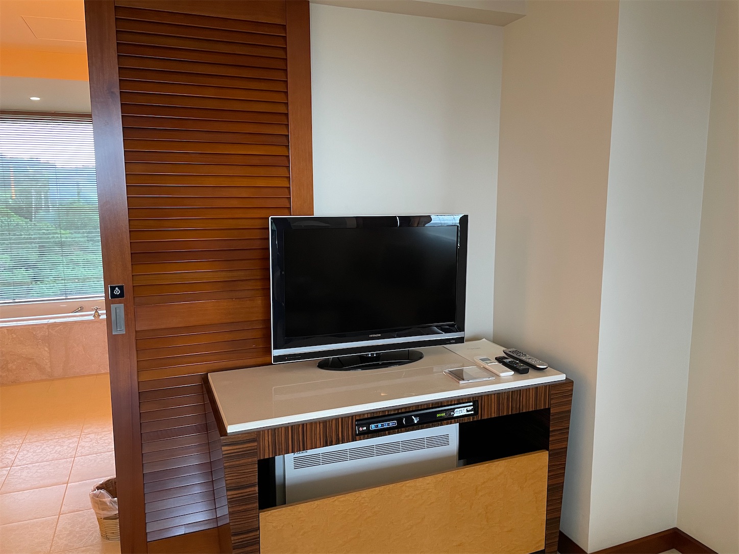 f:id:ketoraaa:20201220161303j:image f:id:ketoraaa:20201220161303j:image