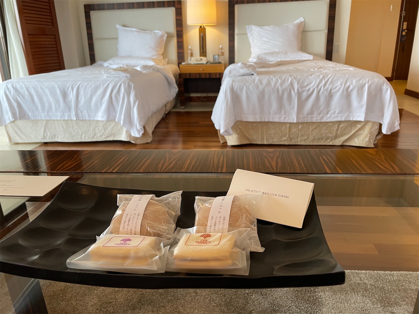 f:id:ketoraaa:20201220161308j:image f:id:ketoraaa:20201220161308j:image