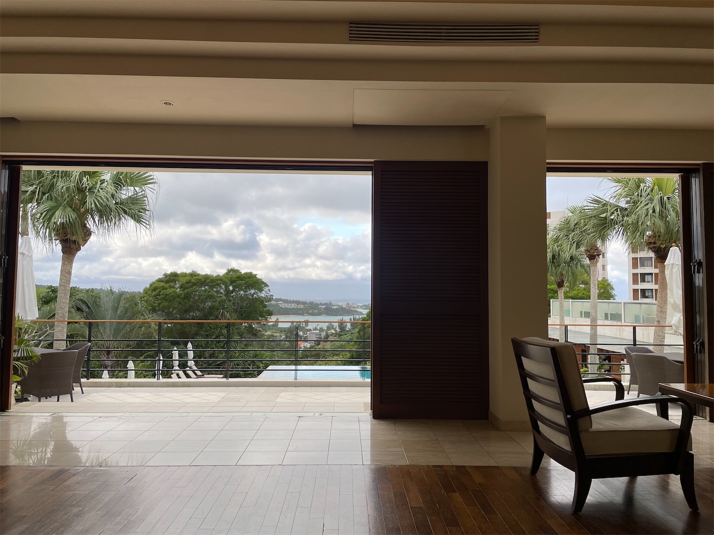 f:id:ketoraaa:20201220161317j:image f:id:ketoraaa:20201220161317j:image