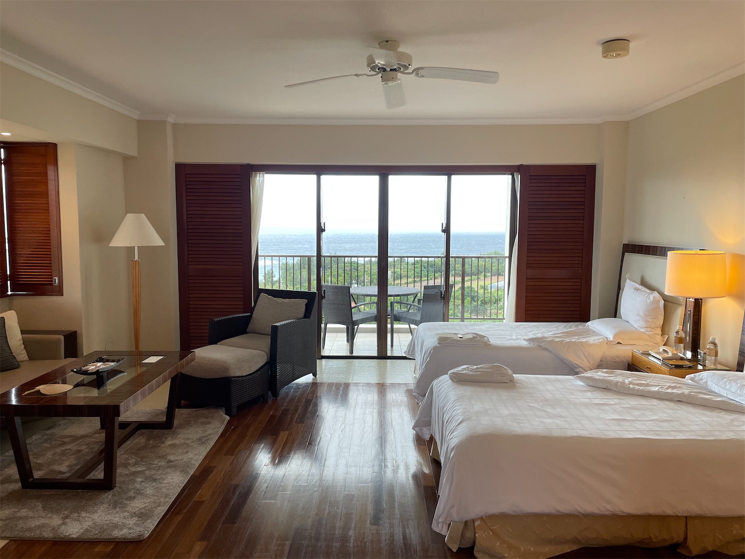 f:id:ketoraaa:20201220161330j:image f:id:ketoraaa:20201220161330j:image