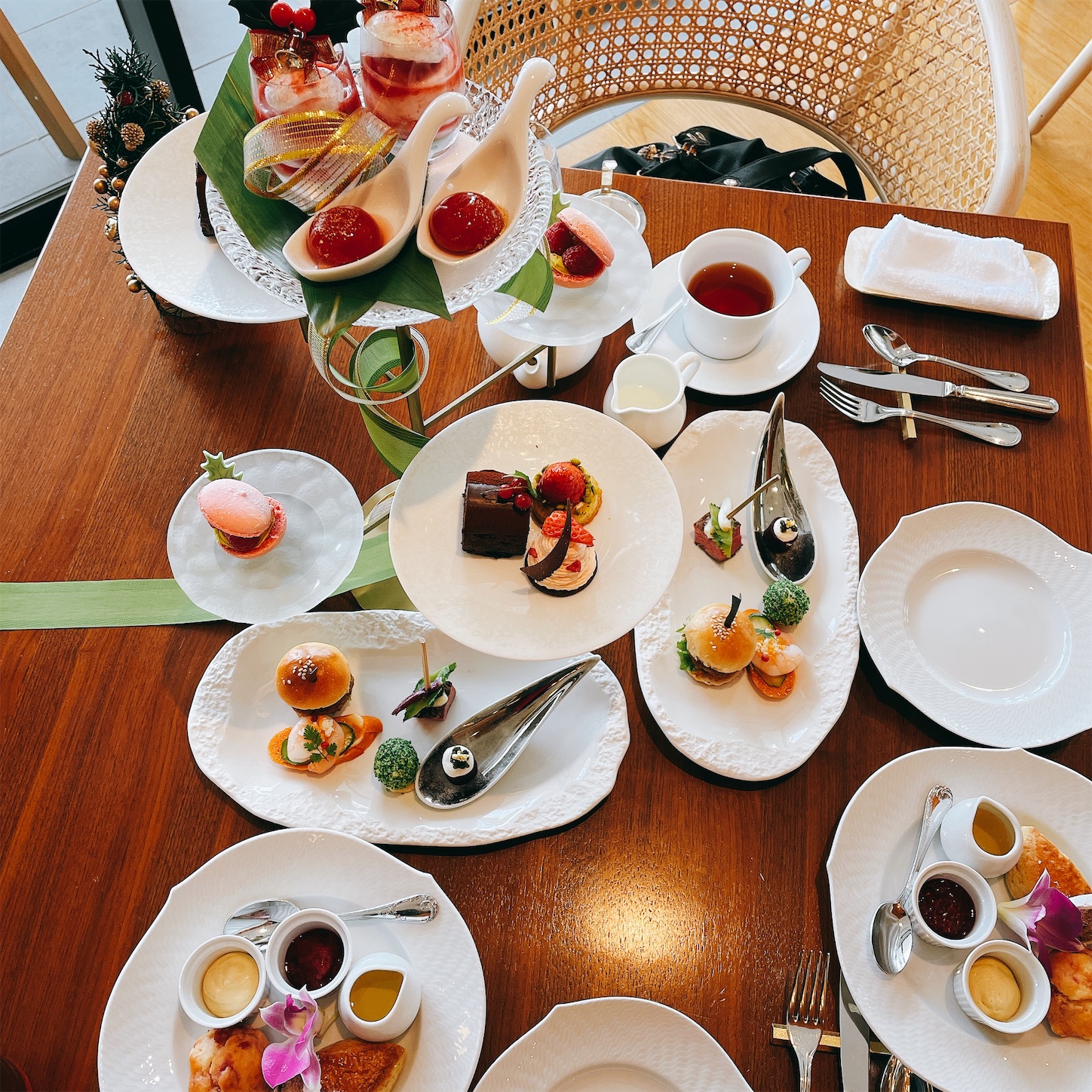 f:id:ketoraaa:20201220162047j:image f:id:ketoraaa:20201220162047j:image