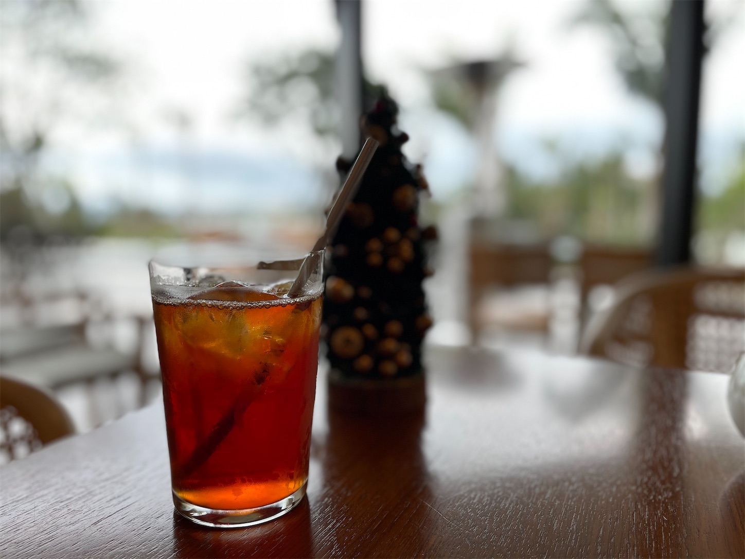 f:id:ketoraaa:20201220162051j:image f:id:ketoraaa:20201220162051j:image