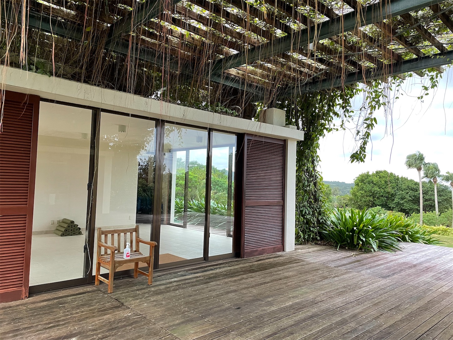 f:id:ketoraaa:20201220162309j:image f:id:ketoraaa:20201220162309j:image