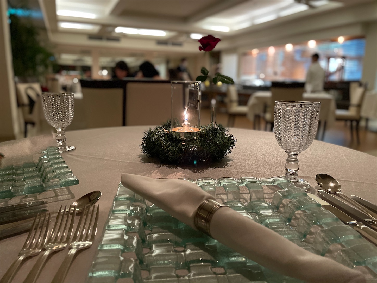 f:id:ketoraaa:20201220162537j:image f:id:ketoraaa:20201220162537j:image