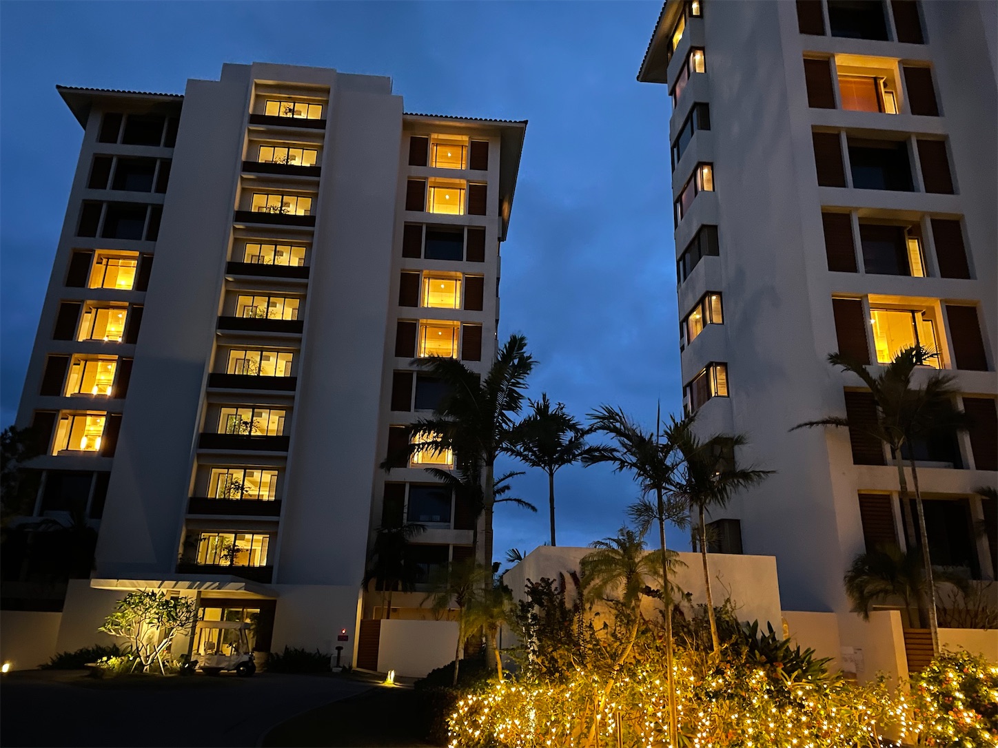 f:id:ketoraaa:20201220162541j:image f:id:ketoraaa:20201220162541j:image