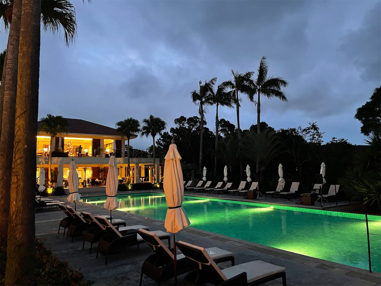 f:id:ketoraaa:20201220162557j:image f:id:ketoraaa:20201220162557j:image