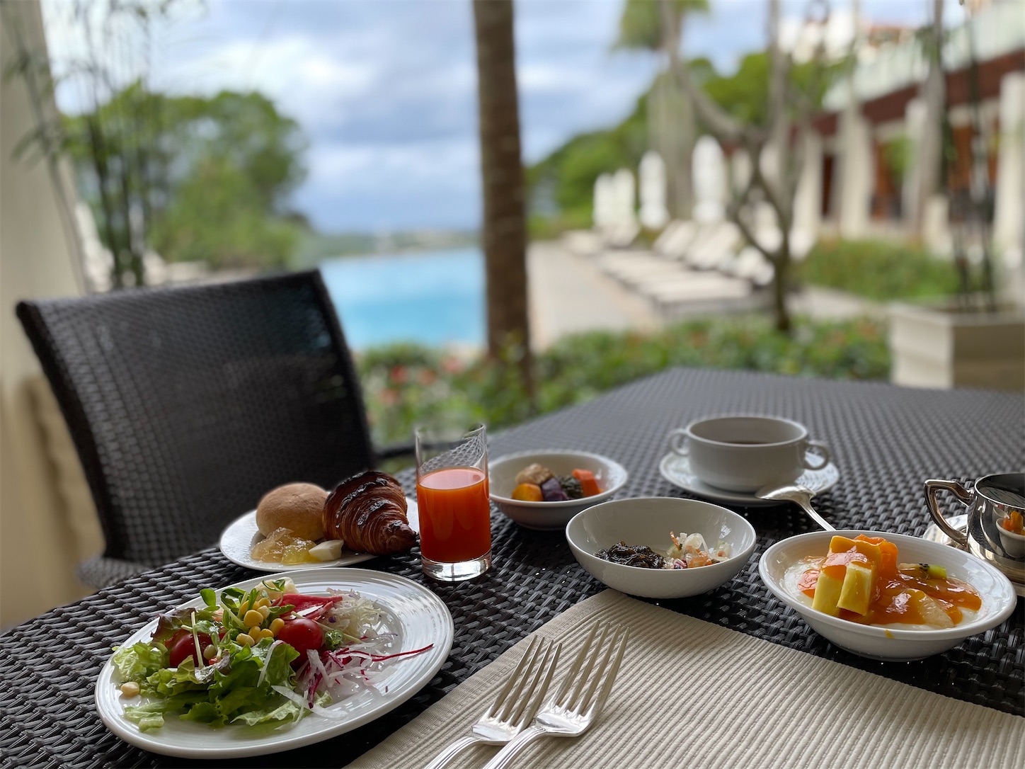 f:id:ketoraaa:20201220165643j:image f:id:ketoraaa:20201220165643j:image