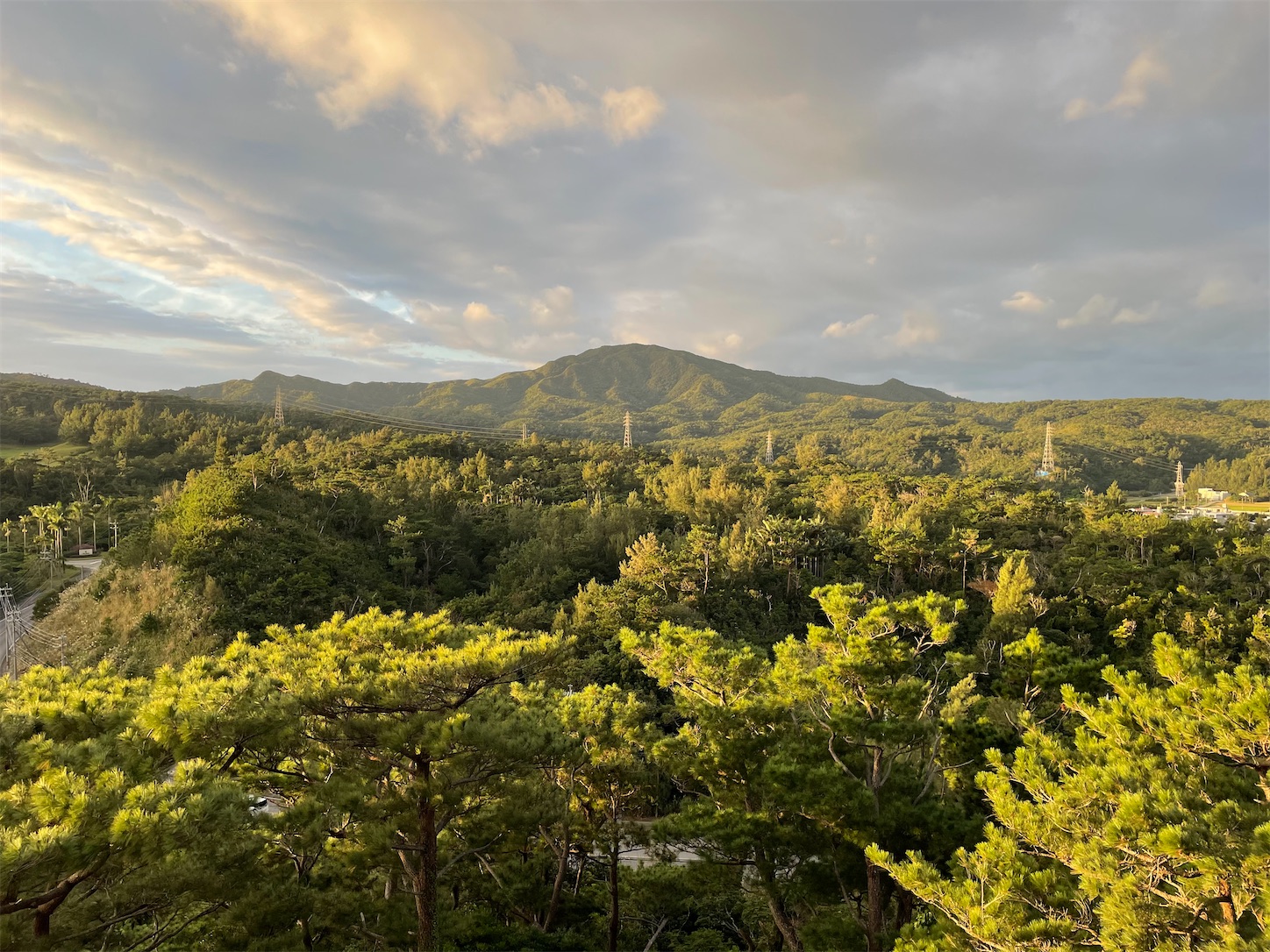 f:id:ketoraaa:20201220165714j:image f:id:ketoraaa:20201220165714j:image