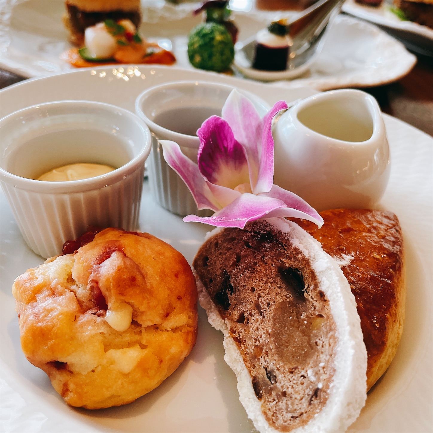 f:id:ketoraaa:20201220203846j:image f:id:ketoraaa:20201220203846j:image