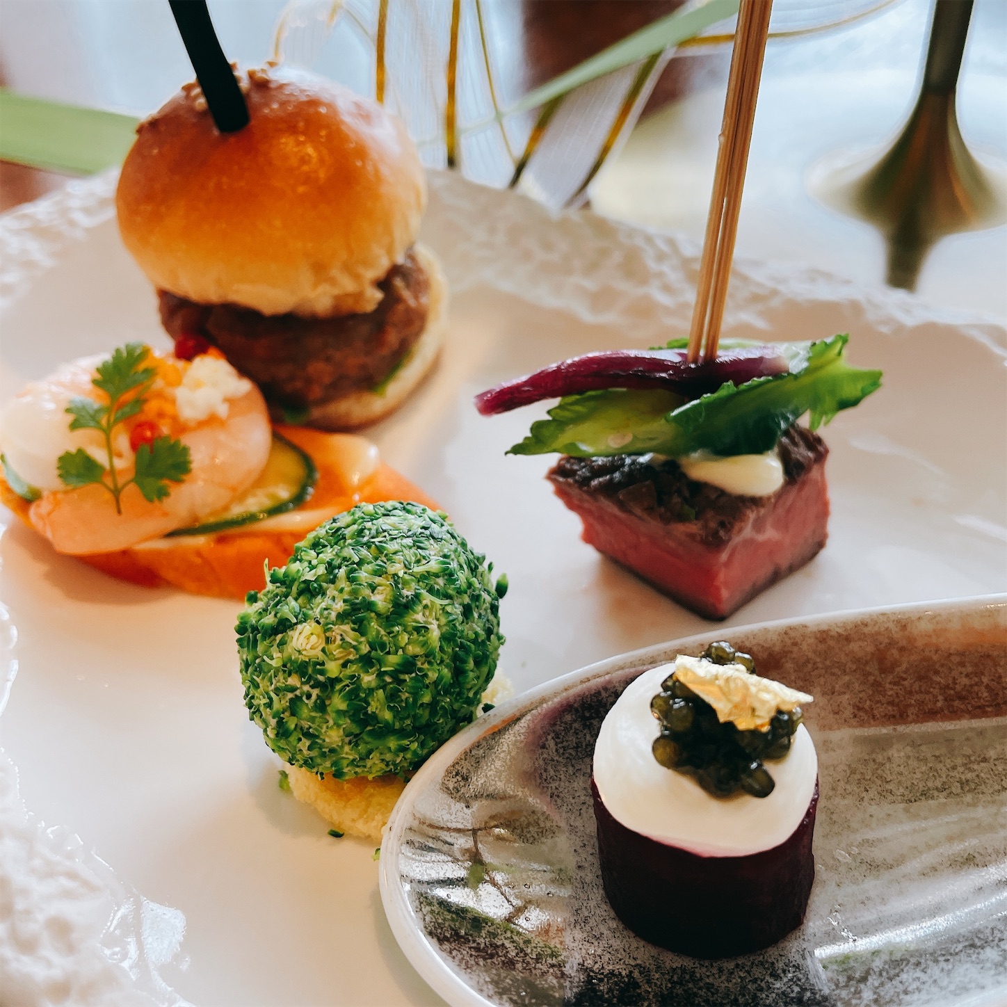 f:id:ketoraaa:20201220203850j:image f:id:ketoraaa:20201220203850j:image