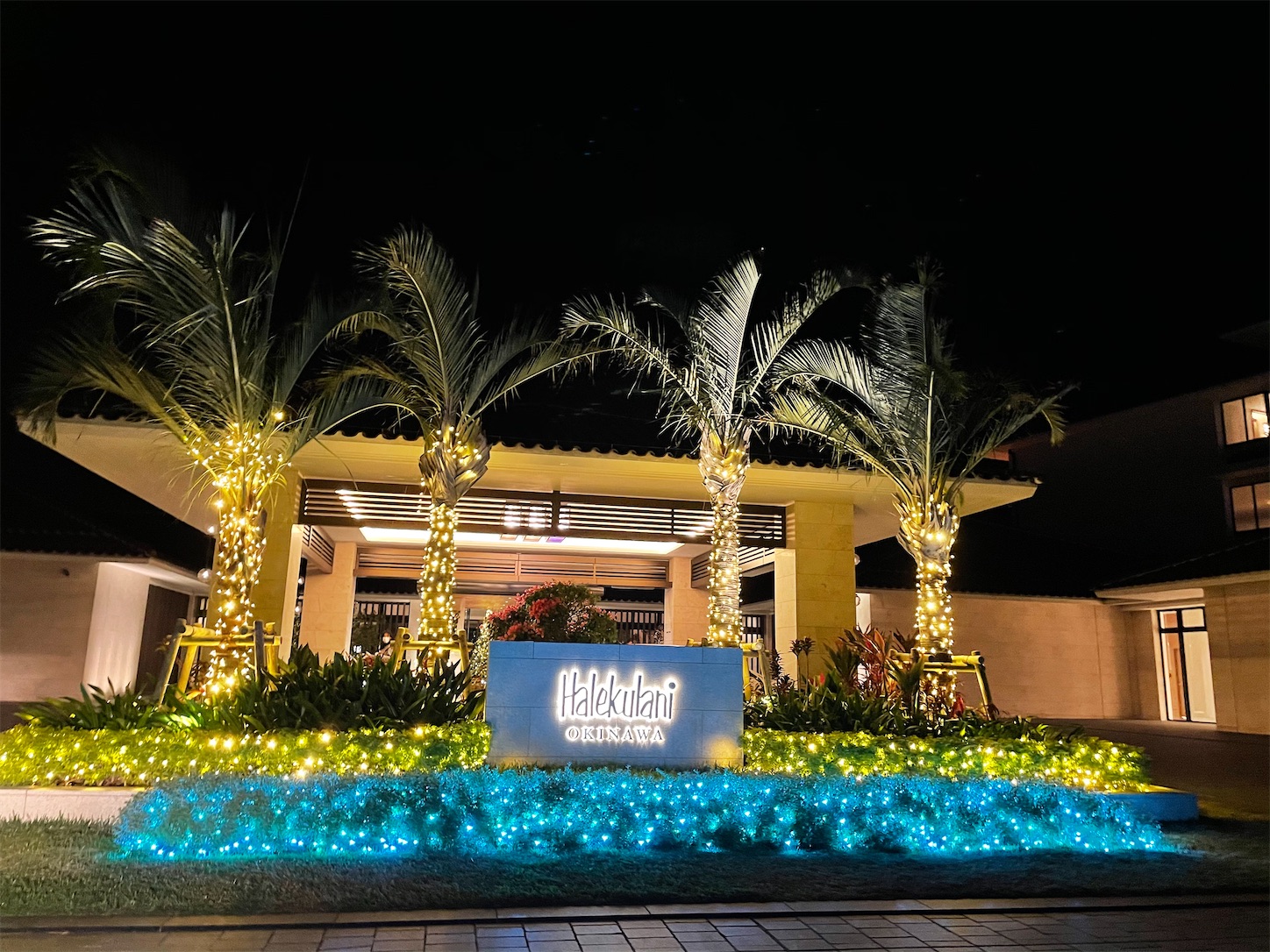 f:id:ketoraaa:20201220203941j:image f:id:ketoraaa:20201220203941j:image