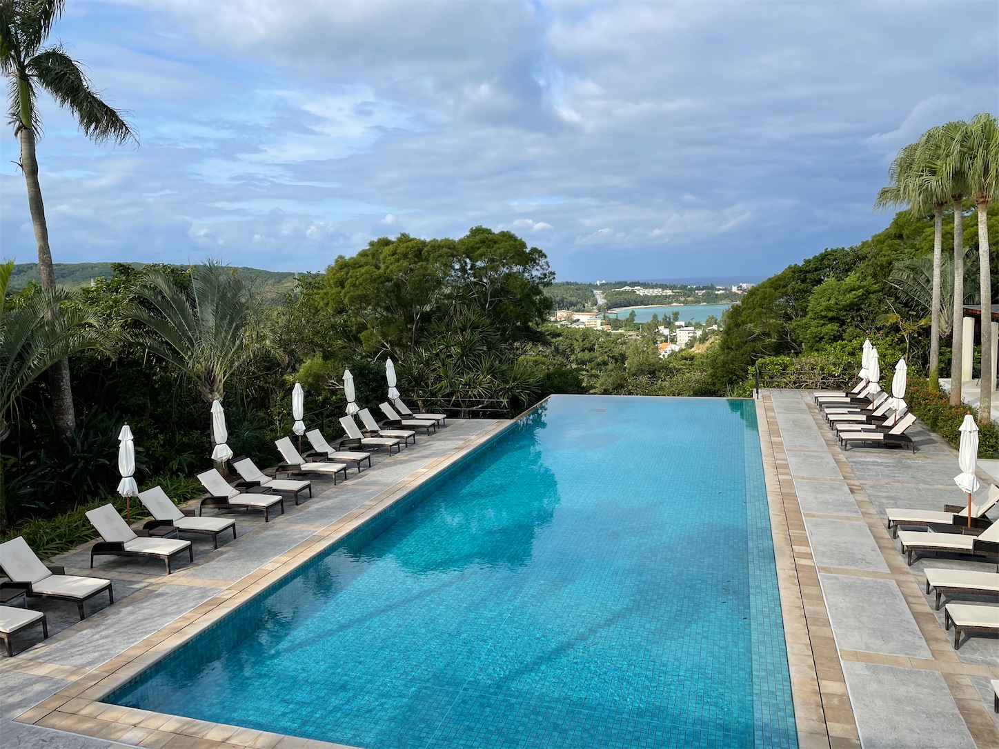 f:id:ketoraaa:20201220213720j:image f:id:ketoraaa:20201220213720j:image