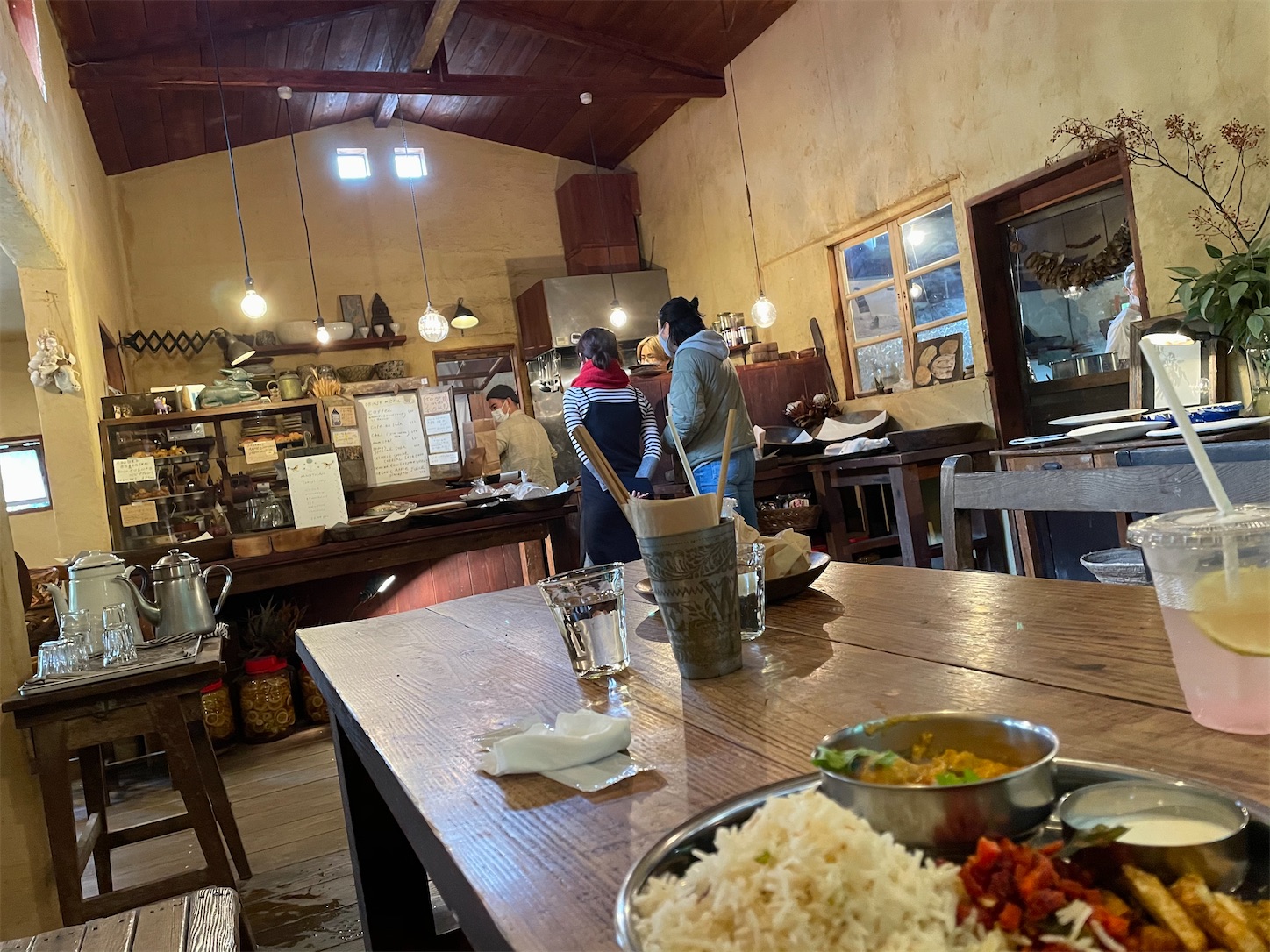 f:id:ketoraaa:20201220213954j:image f:id:ketoraaa:20201220213954j:image