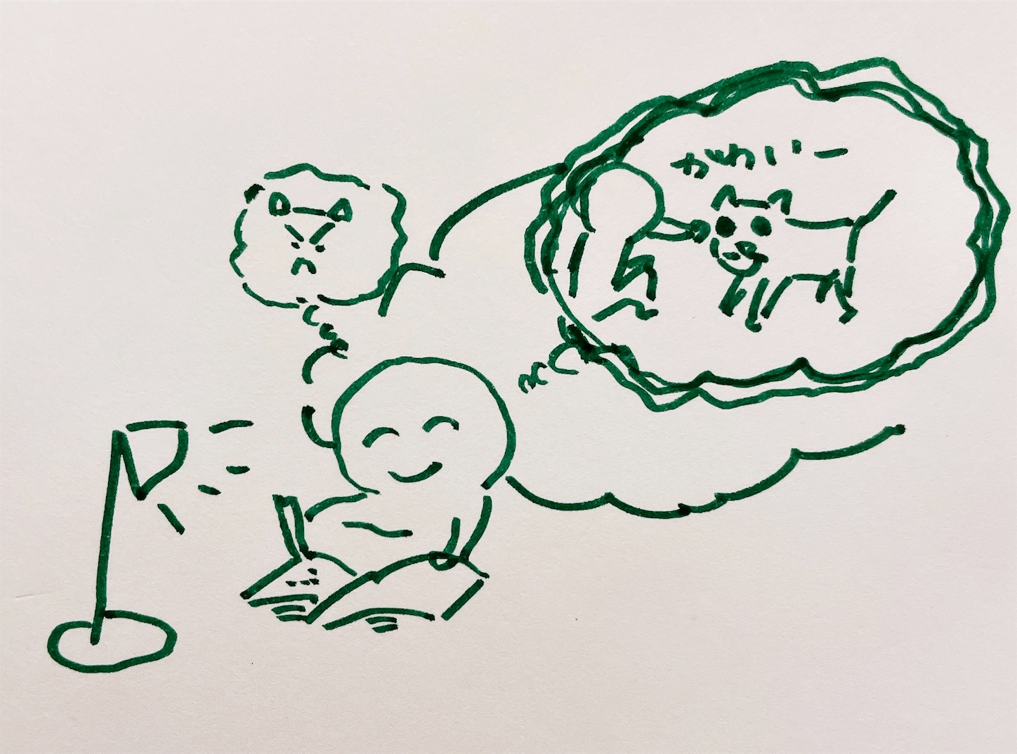 f:id:ketoraaa:20210114165427j:image