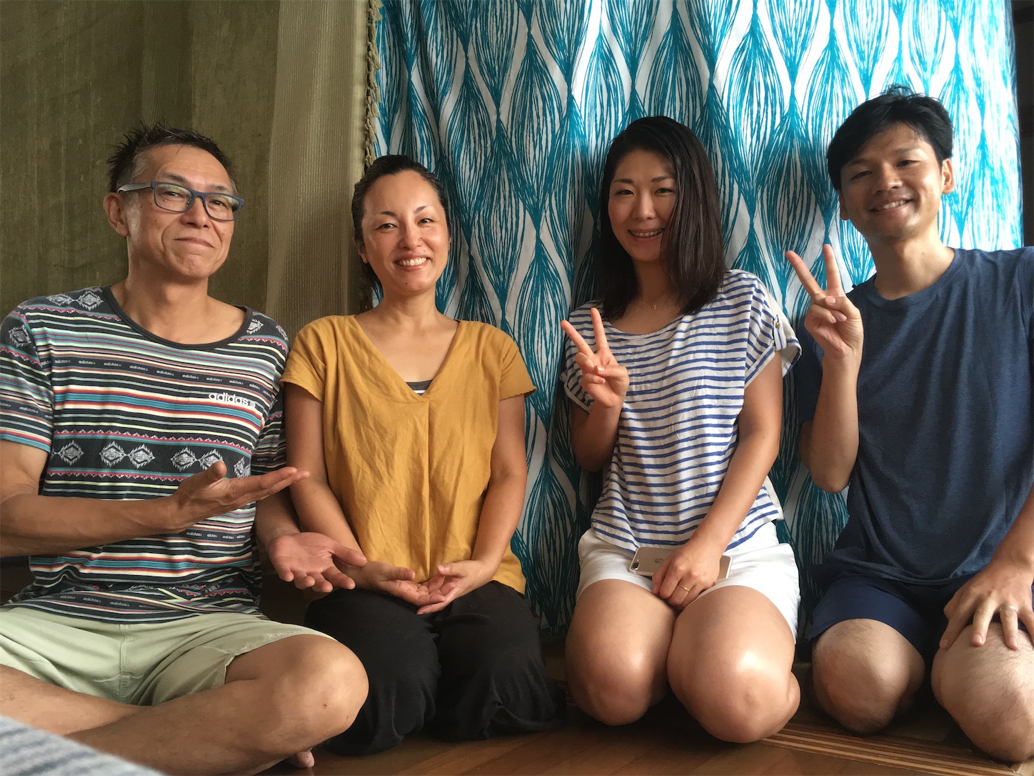 f:id:ketoraaa:20210207155246j:image f:id:ketoraaa:20210207155246j:image