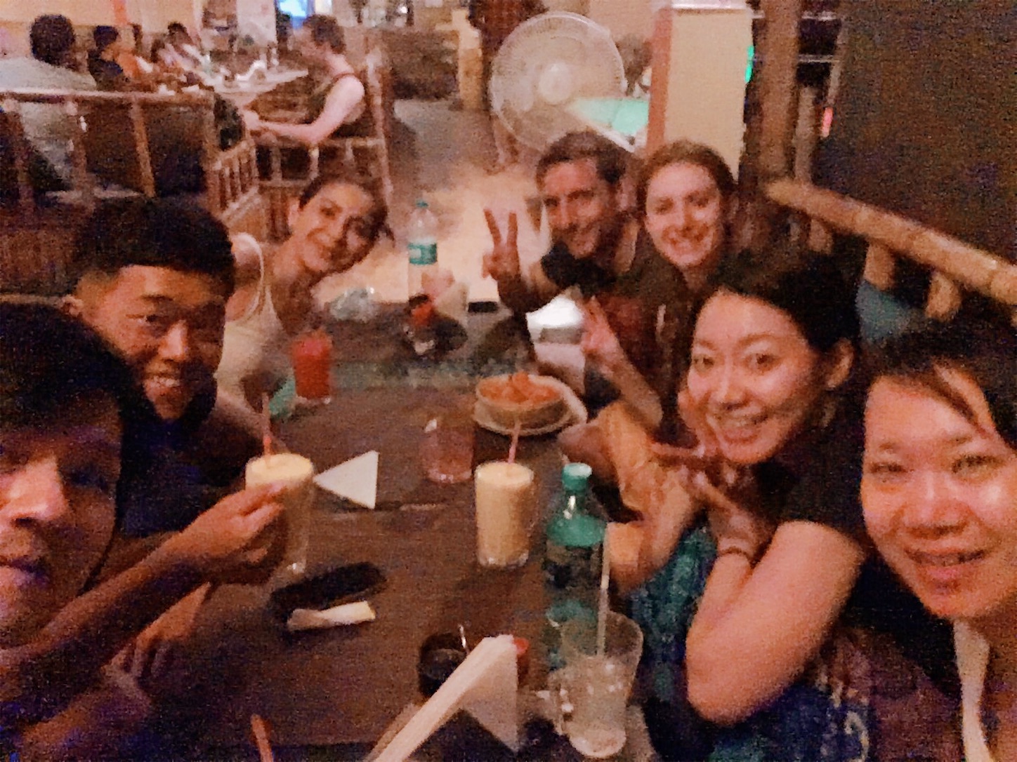 f:id:ketoraaa:20210207155331j:image f:id:ketoraaa:20210207155331j:image