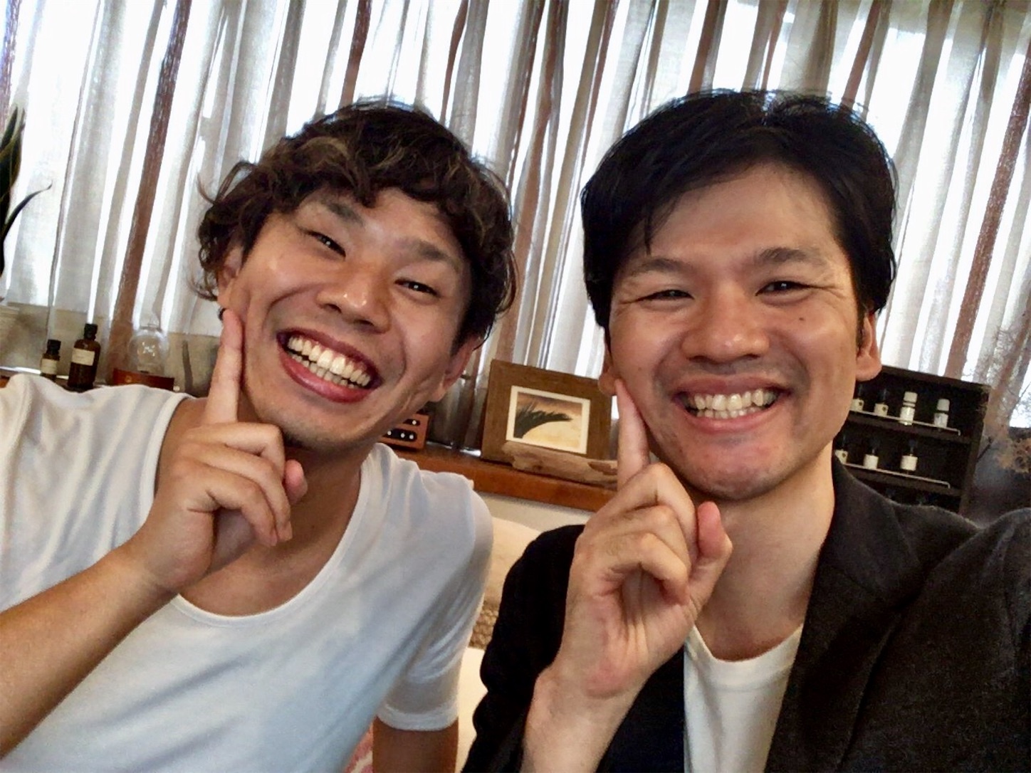 f:id:ketoraaa:20210207155814j:image f:id:ketoraaa:20210207155814j:image