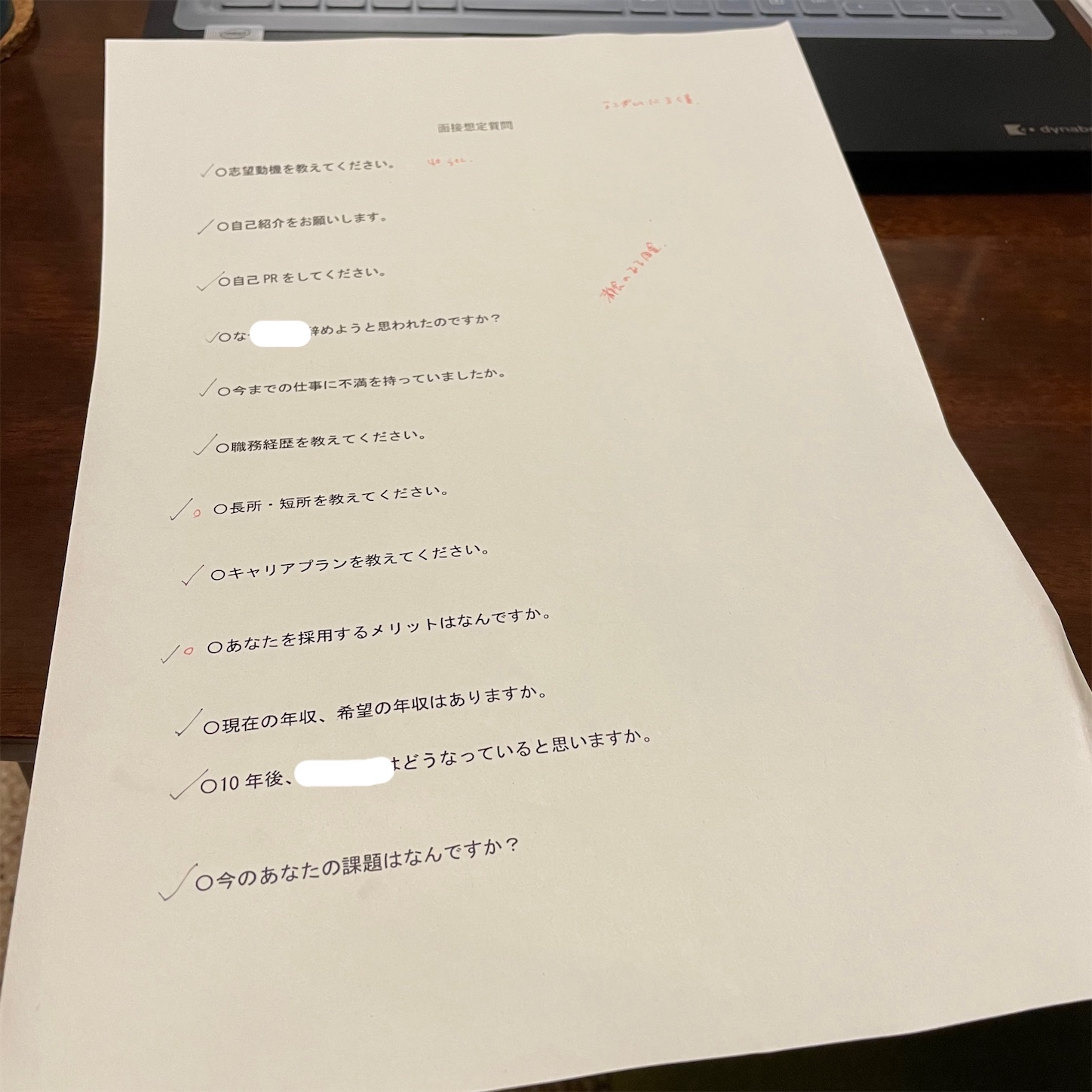 f:id:ketoraaa:20210312182945j:image