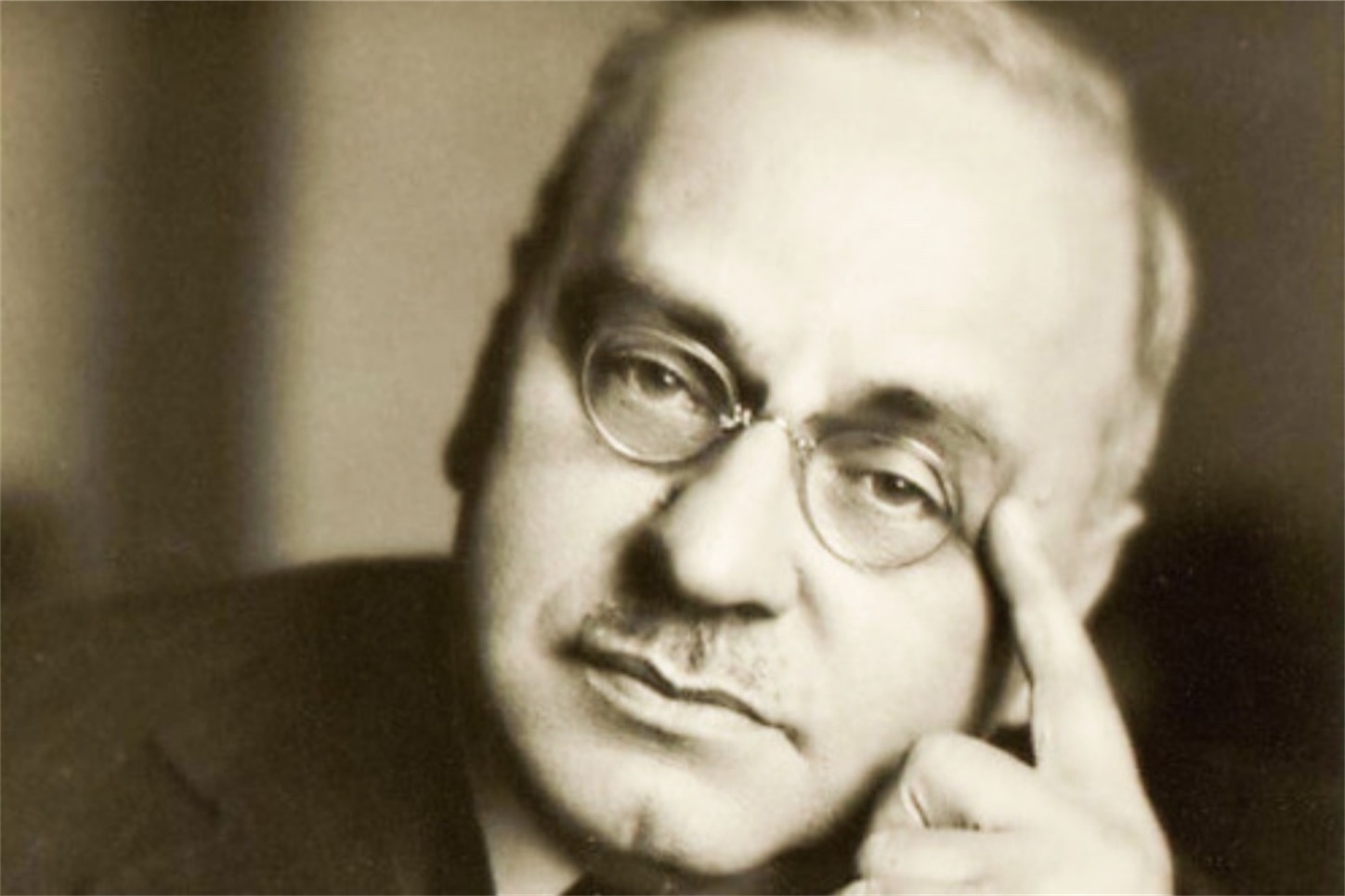 f:id:ketoraaa:20210313144834j:image