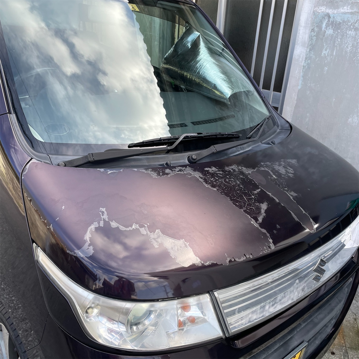 f:id:ketoraaa:20210425231331j:image