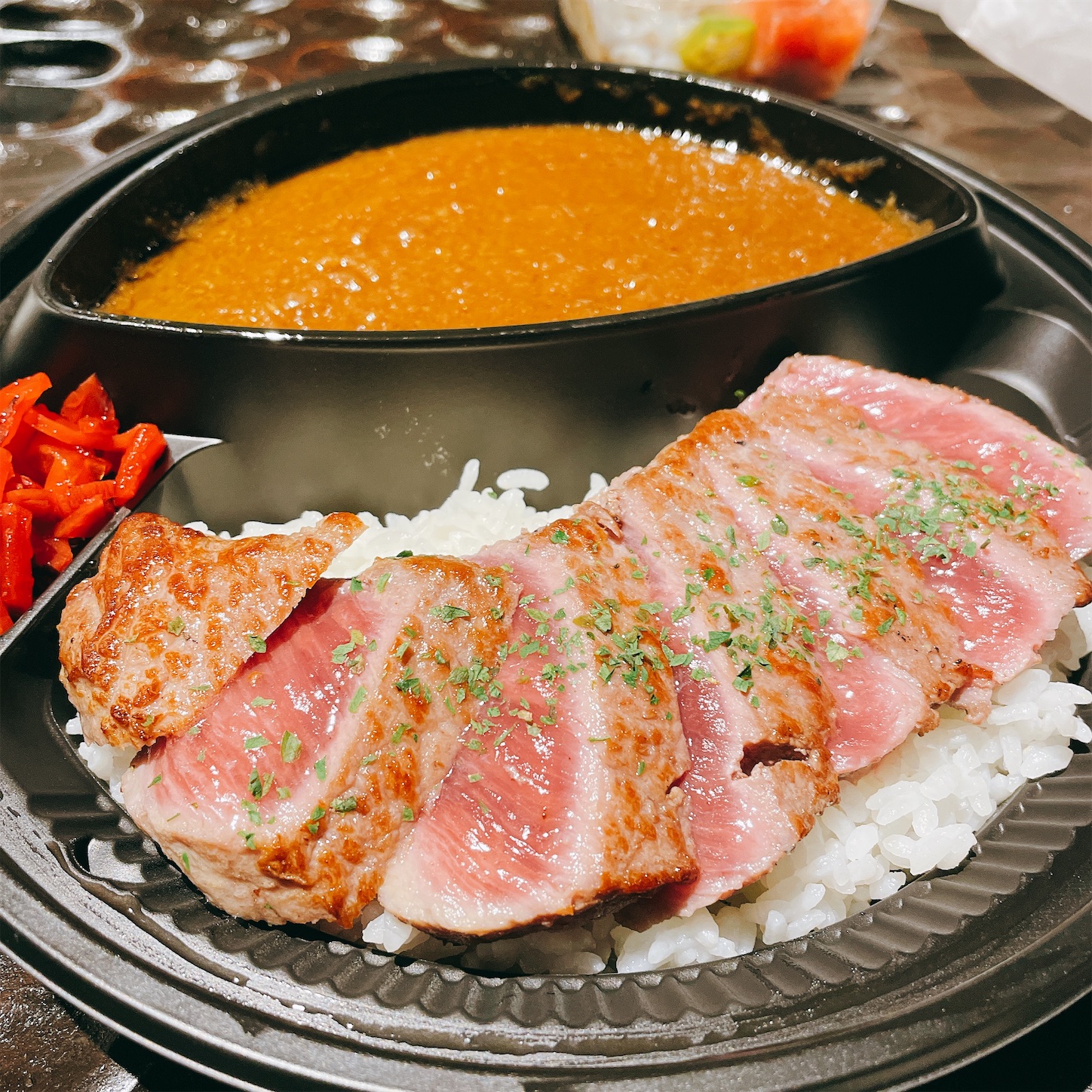 f:id:ketoraaa:20210425231349j:image