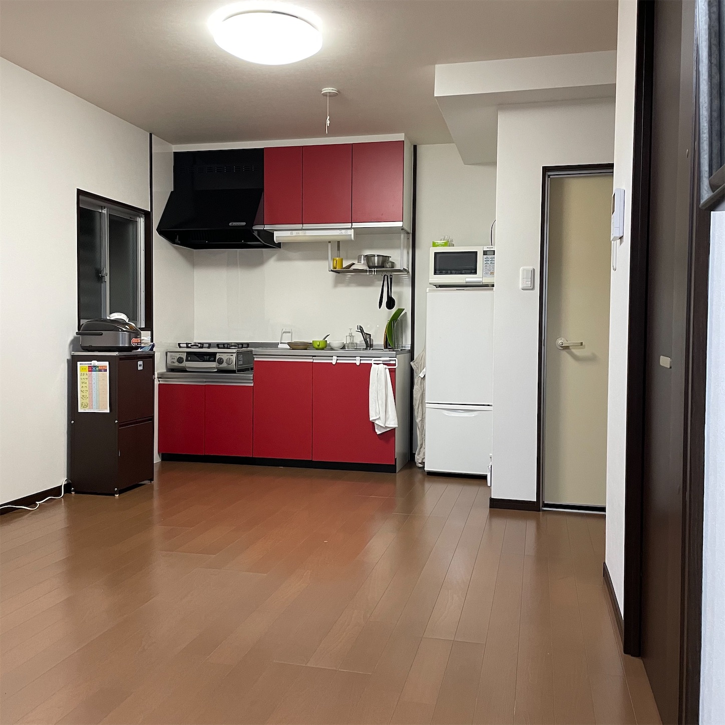 f:id:ketoraaa:20210425231412j:image