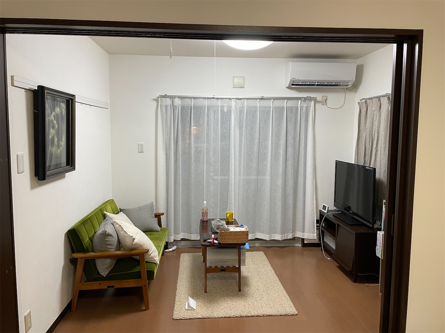 f:id:ketoraaa:20210425231427j:image