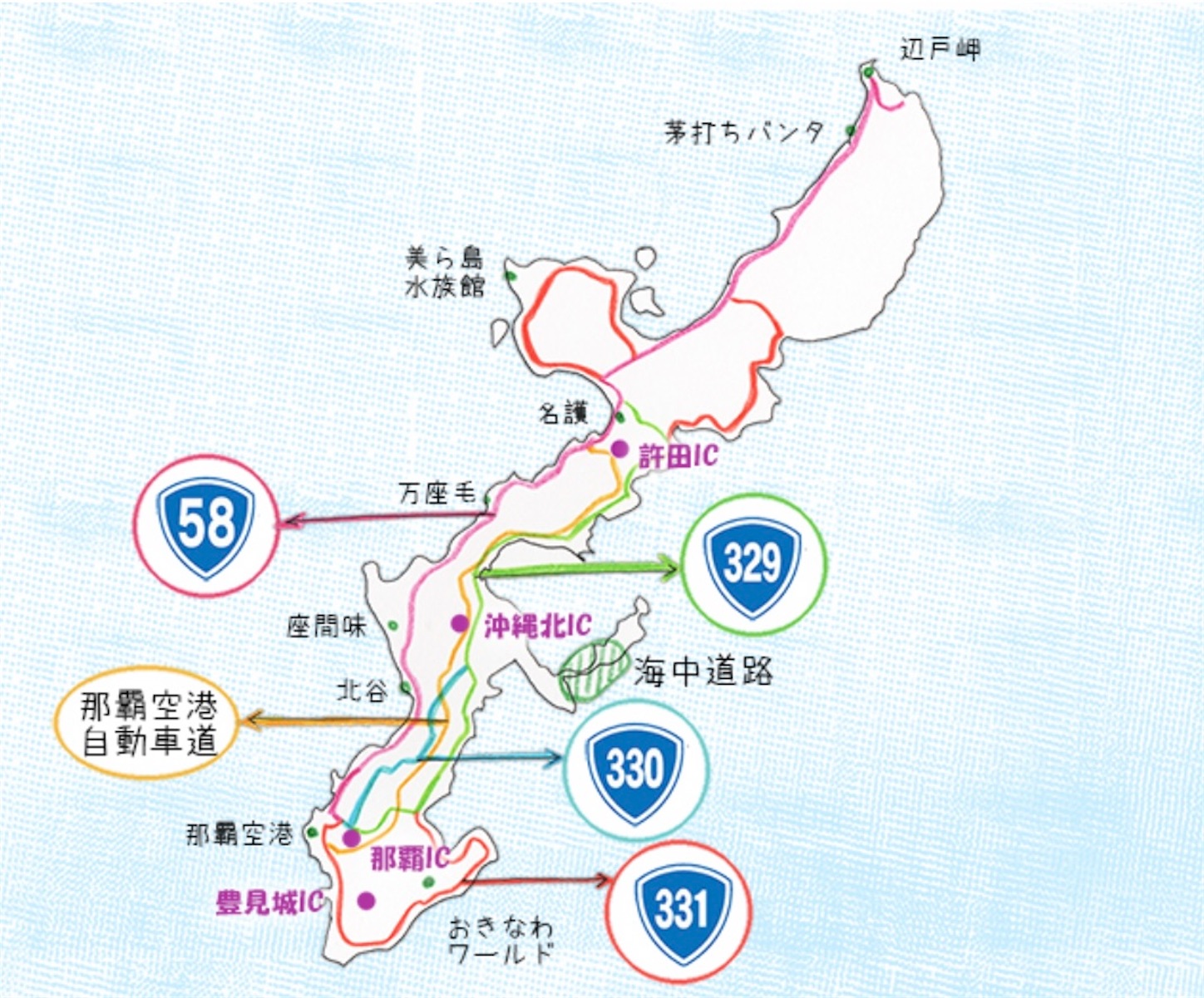 f:id:ketoraaa:20210426081640j:image