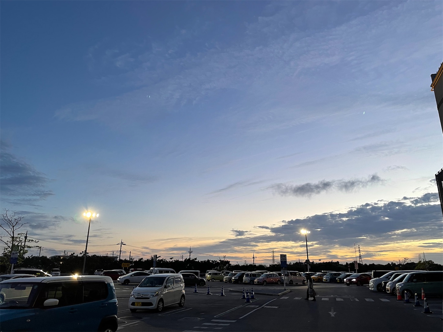 f:id:ketoraaa:20210517215132j:image