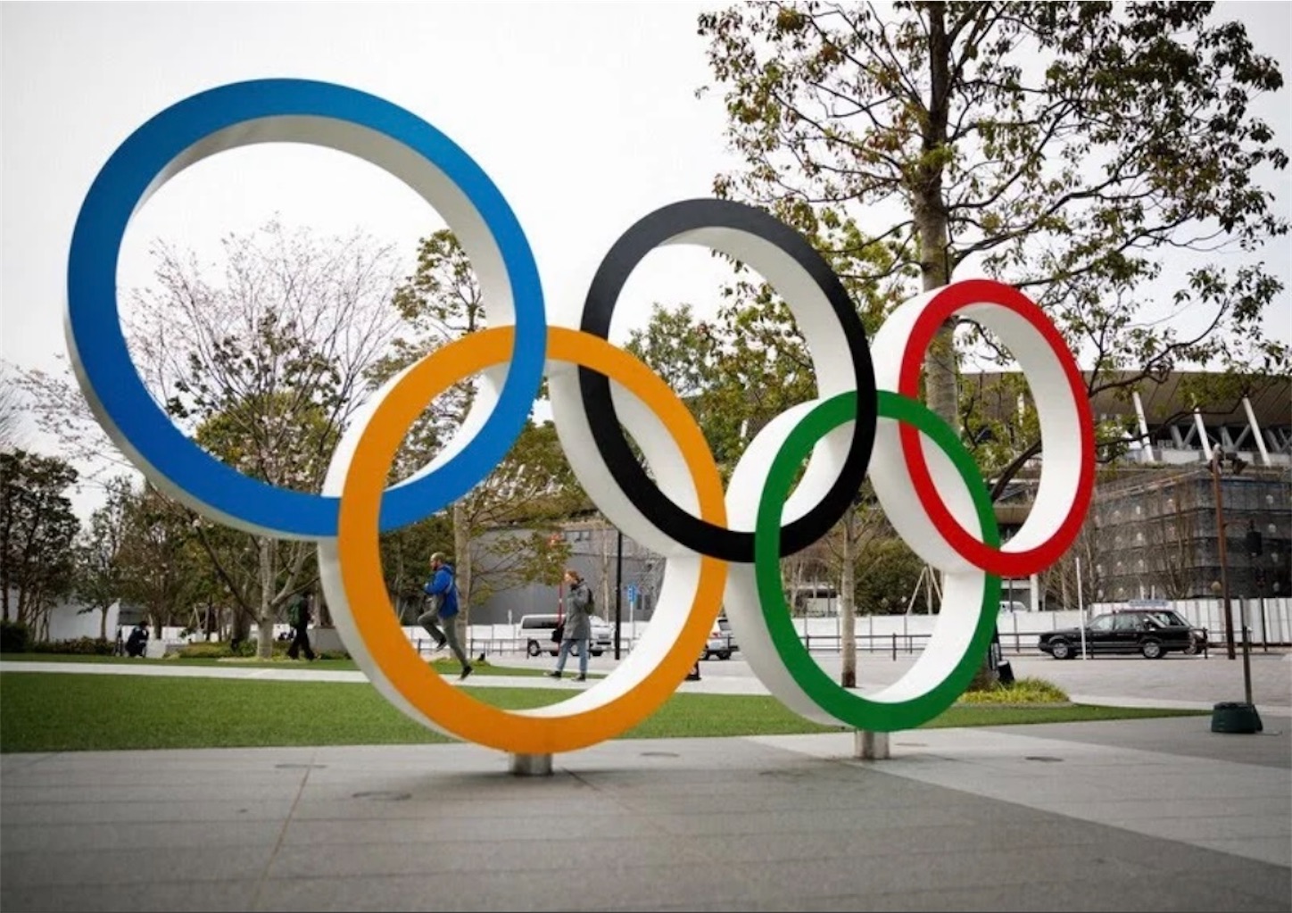 f:id:ketoraaa:20210603182928j:image