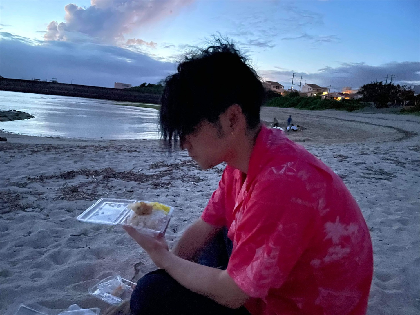 f:id:ketoraaa:20210724225050j:image