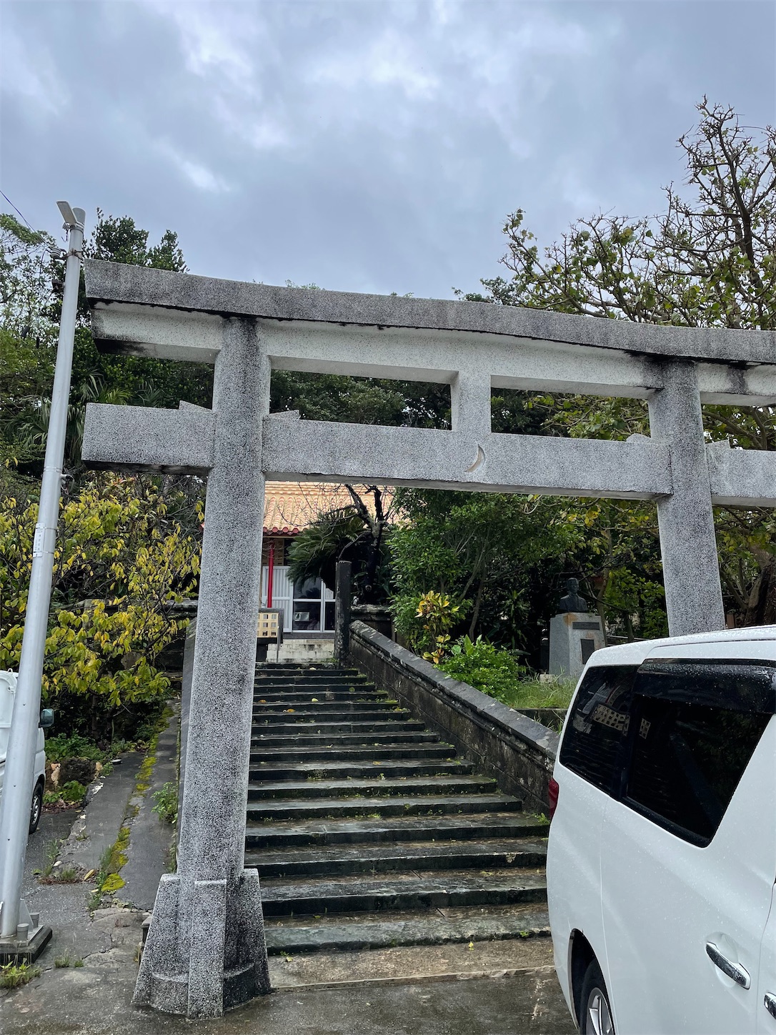 f:id:ketoraaa:20210726113438j:image