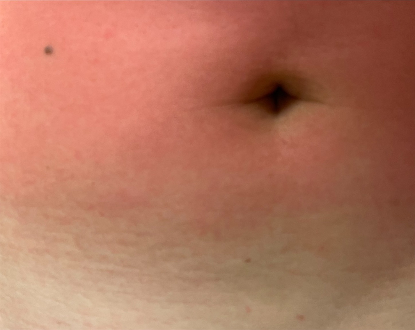 f:id:ketoraaa:20210831214014j:image