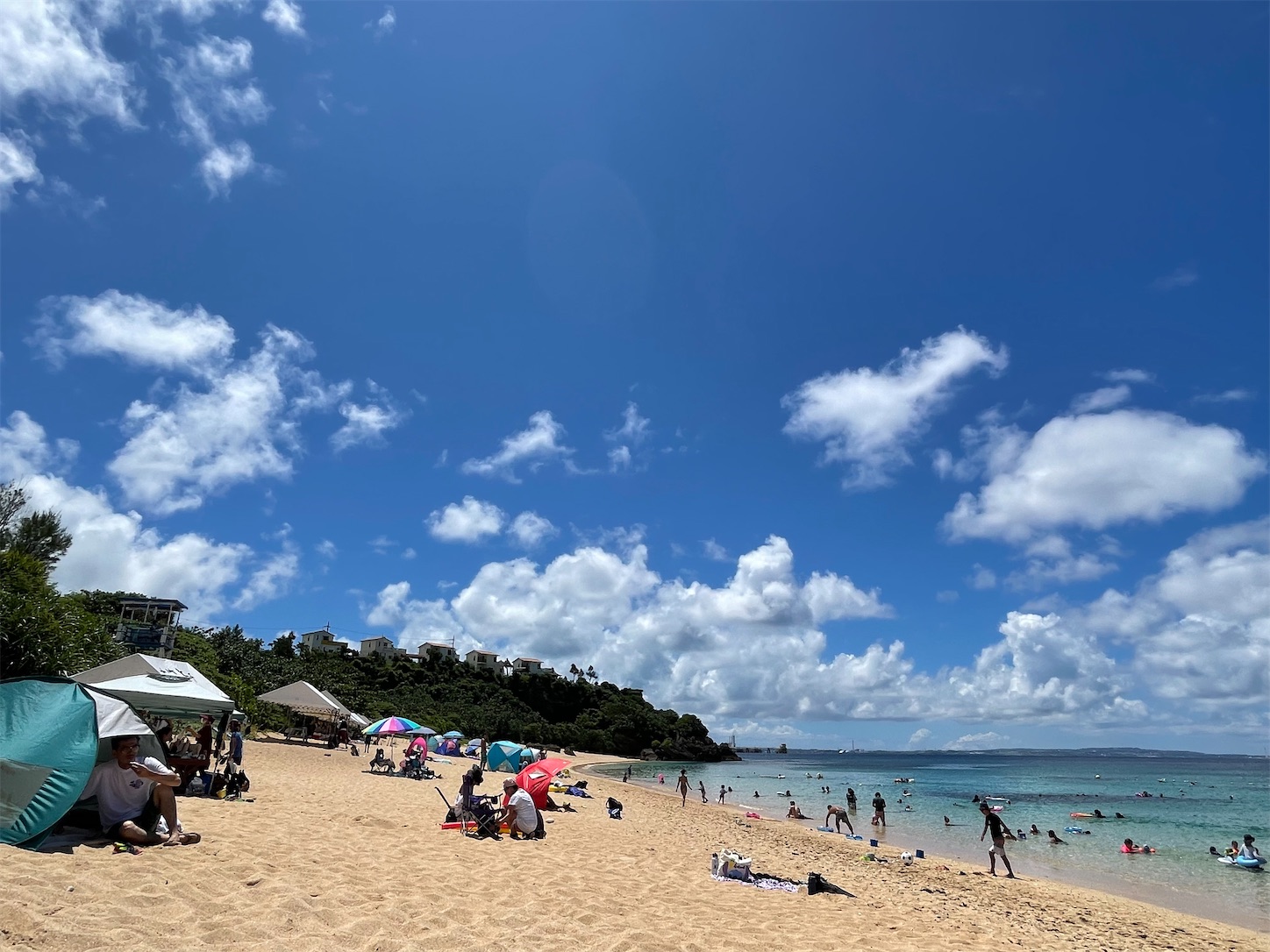 f:id:ketoraaa:20210831214304j:image