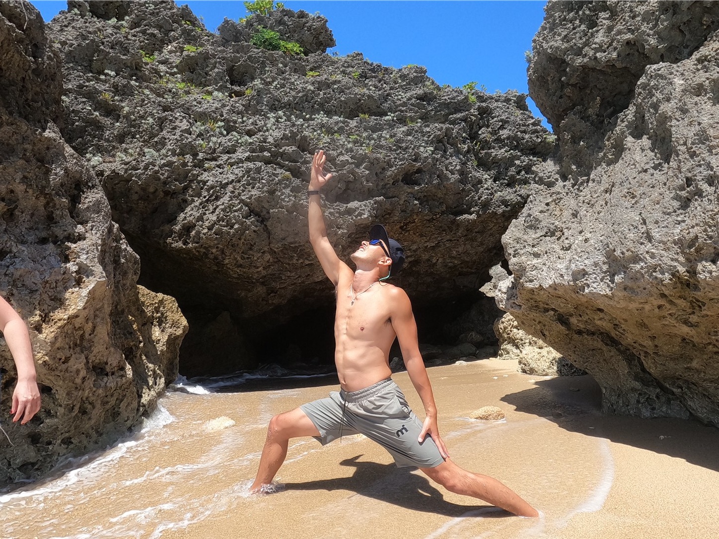 f:id:ketoraaa:20220417151422j:image