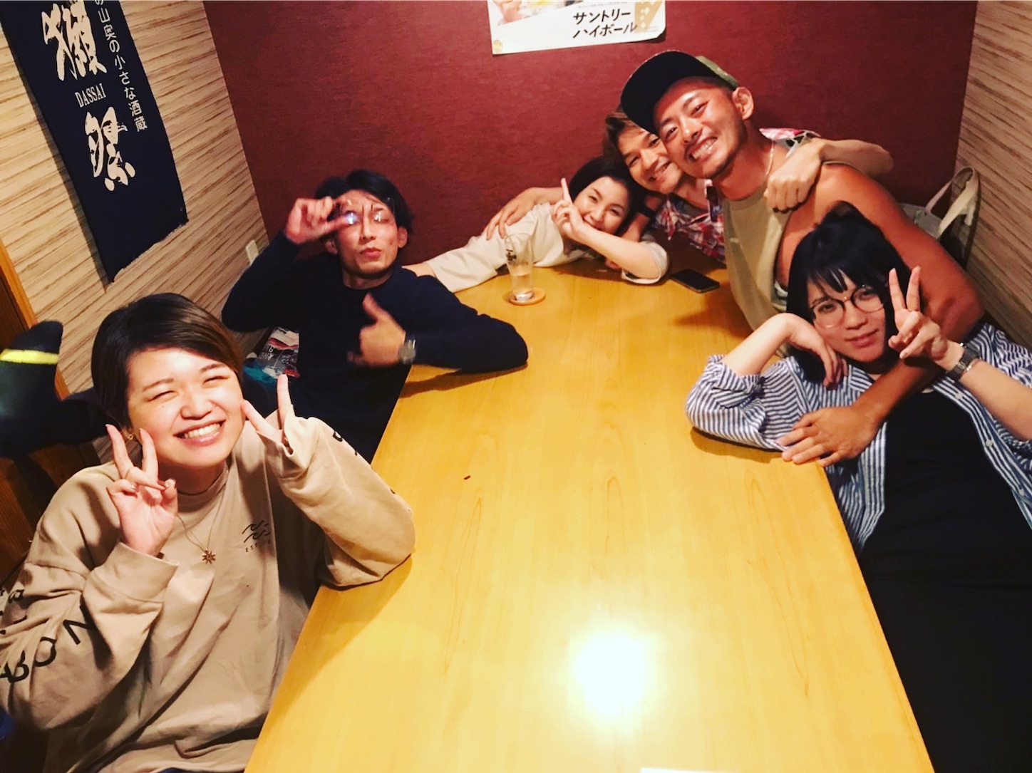 f:id:ketoraaa:20220417151525j:image