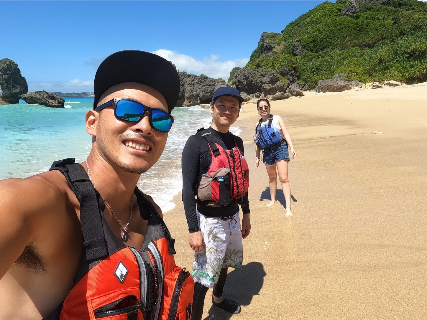 f:id:ketoraaa:20220417151706j:image