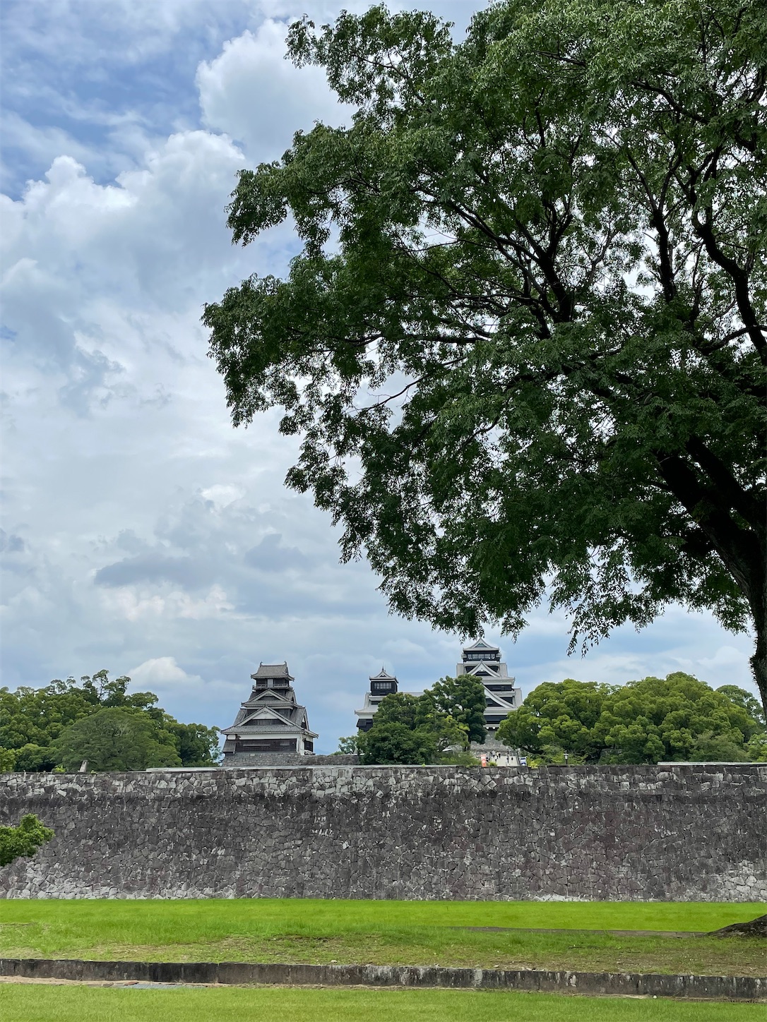 f:id:ketoraaa:20220731164456j:image