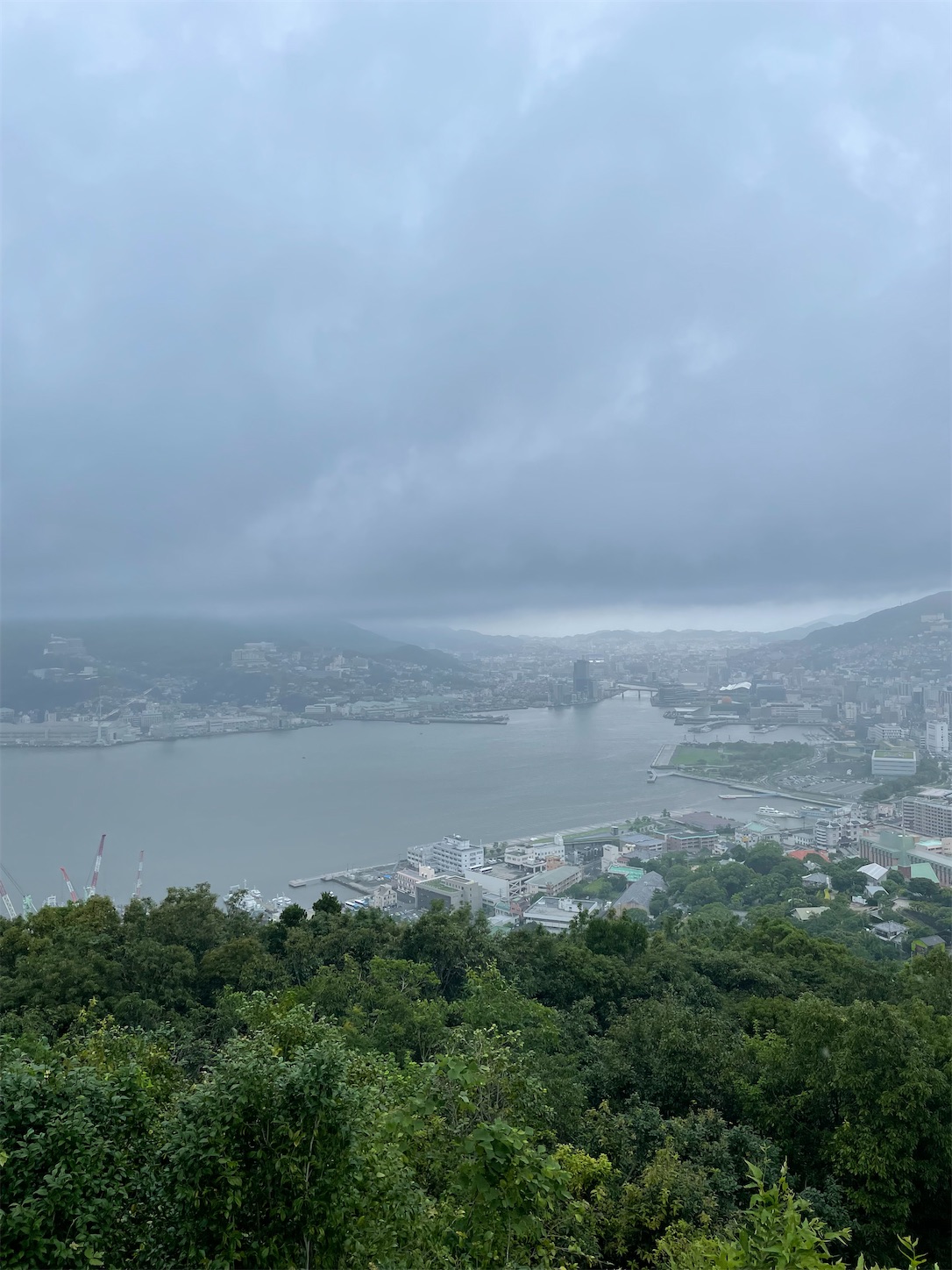 f:id:ketoraaa:20220731164555j:image