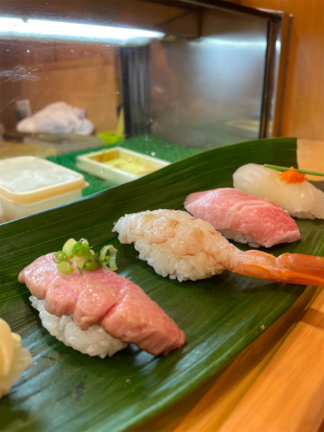 f:id:ketoraaa:20220731164650j:image