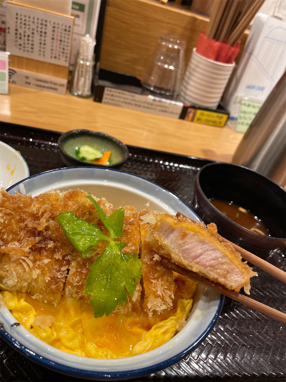 f:id:ketoraaa:20220731164705j:image