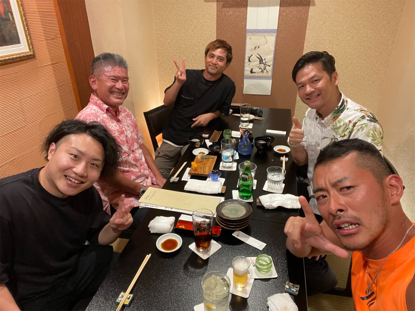 f:id:ketoraaa:20230729102446j:image