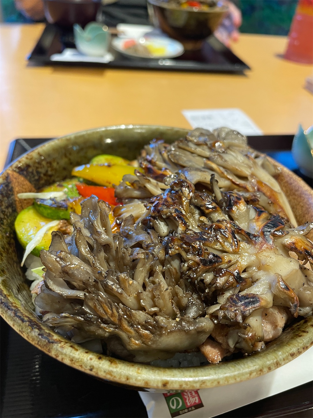 f:id:ketoraaa:20260811134146j:image