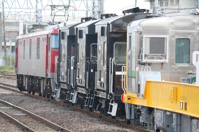 f:id:ketotetu:20200513184459j:image f:id:ketotetu:20200513184459j:image