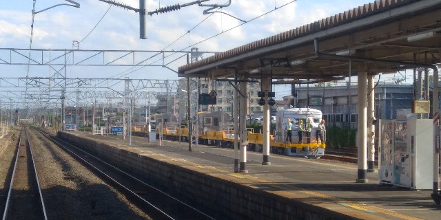 f:id:ketotetu:20200513184734j:image f:id:ketotetu:20200513184734j:image