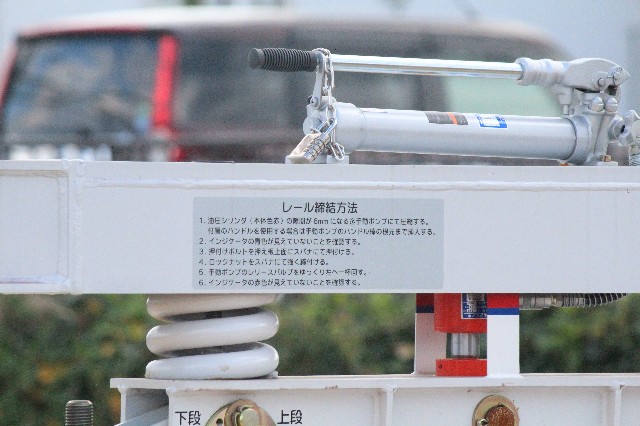 f:id:ketotetu:20200513185033j:image f:id:ketotetu:20200513185033j:image