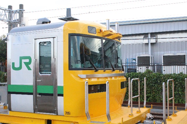 f:id:ketotetu:20200513185056j:image f:id:ketotetu:20200513185056j:image